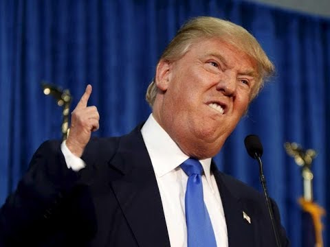 MichellesDude's tweet photo. Rapist.

Fraudster.

Pedophile.

Bigot.

Traitor.

Psychopath.

Idiot.

Liar.

Loser.

Autocrat.

Oh, yeah, and HE'S ALSO OLD, AND OFTEN INCOHERENT, ranting about sharks and batteries and toilets and bleach!

#TrumpIsAnExistentialThreat 
#VoteBlueToProtectYourRights https://t.co/uiisxXCubI