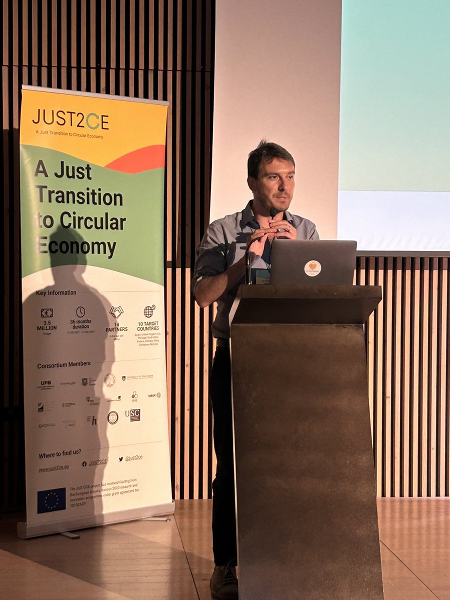 JUST2CE 🇪🇺 tweet media