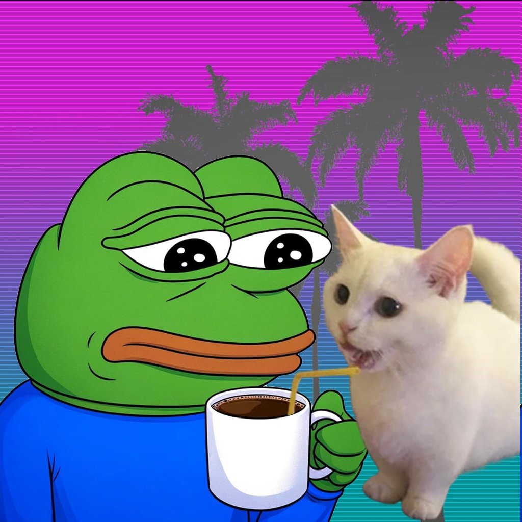 DrinkSol's tweet photo. $drink still pushing pushing pushing. https://t.co/CRCOsk2uaj
