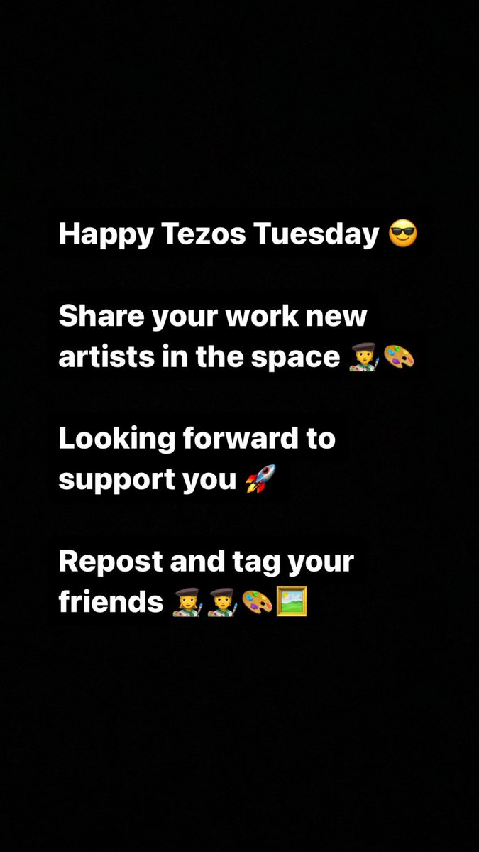 Karan Pal tweet media