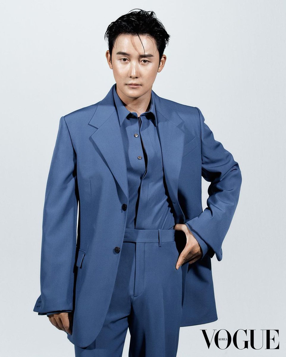 junhankirn's tweet photo. @TrulyThespian project called "A Man Of Reason" which I played the main antagonist there, while I was also gonna start a new drama called “Good Partner” this month on the 12th.

May I get the spot I deserve and may the force be with you! 😄👍🏼🙏🏼 https://t.co/WqJkNN2Bjz
