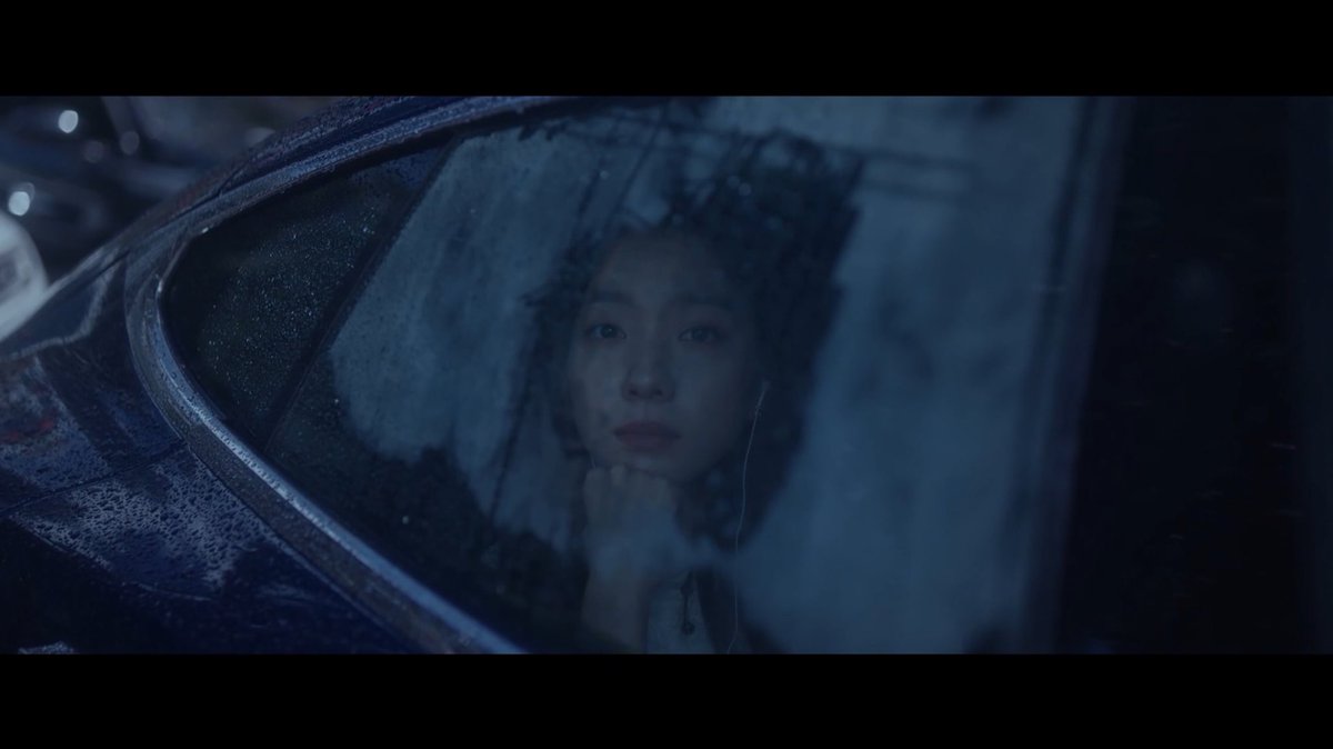 잘생긴남자예쁜여자 영원히사랑해요 👩‍❤️‍💋‍👨👩‍❤️‍💋‍👨👩‍❤️‍💋‍👨👩‍❤️‍💋‍👨👩‍❤️‍💋‍👨👩‍❤️‍💋‍👨👩‍❤️‍💋‍👨👩‍❤️‍💋‍👨👩‍❤️‍💋‍👨