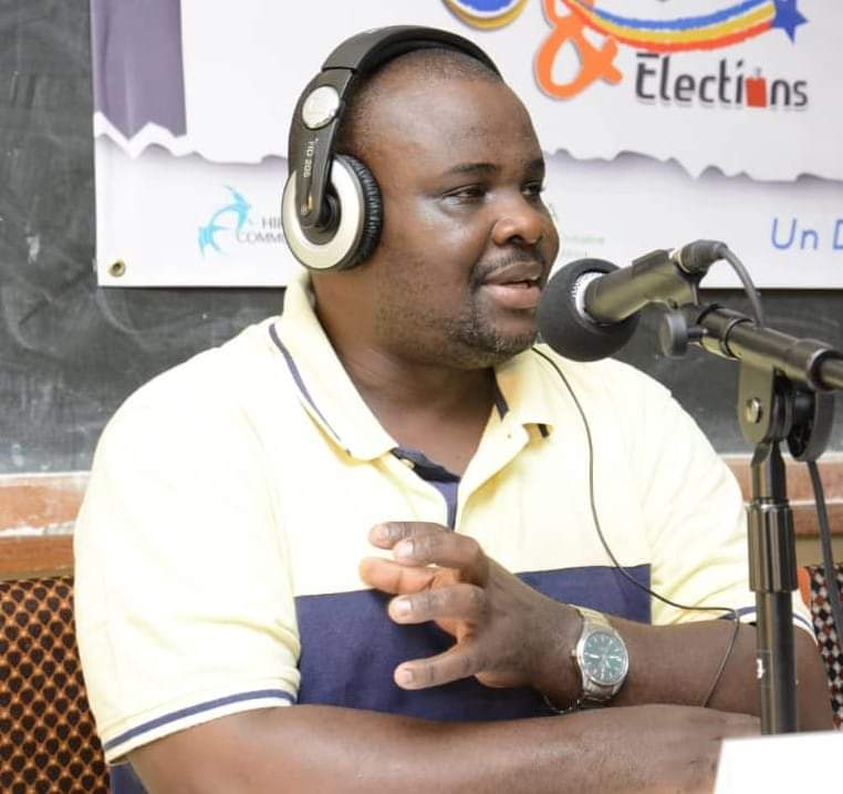 Yves Buya tweet media