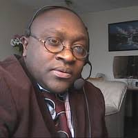 Yves Buya tweet media