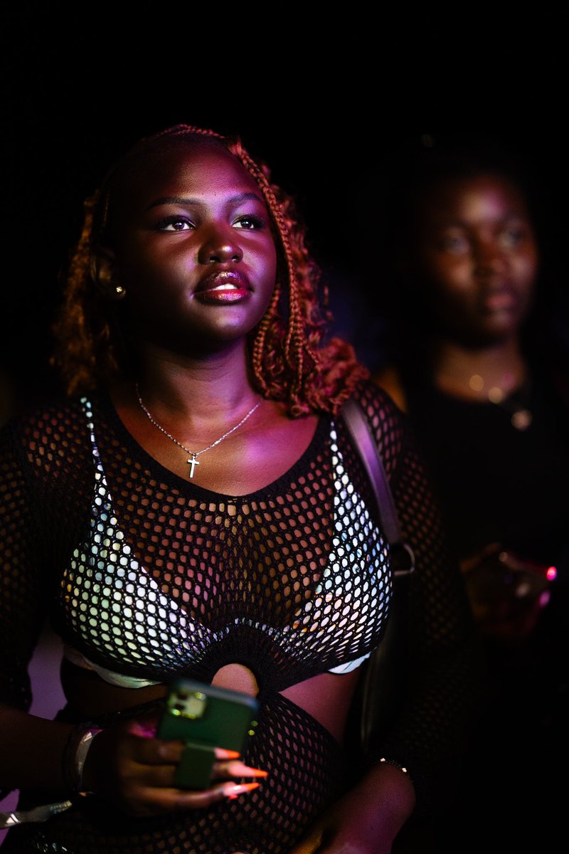 Slumphotography tweet media