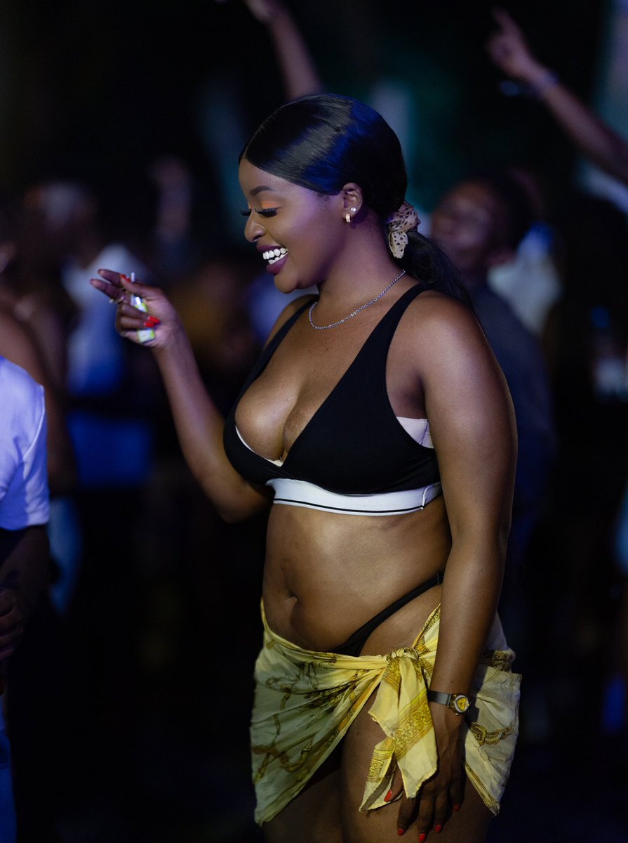 <a href="/Summertidesfest/">SUMMER TIDES</a> Class Of 2024