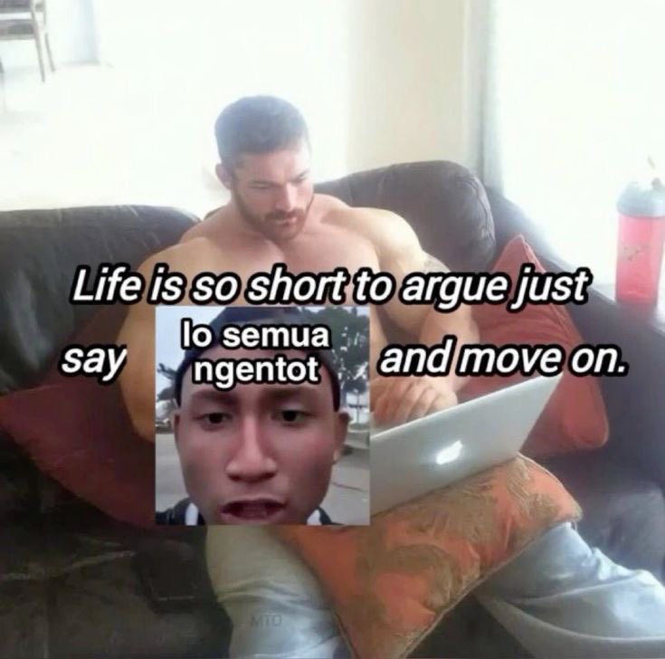 Ponco Iskandar (@poncoiskandar30) on Twitter photo 