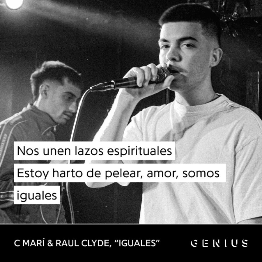 lara (@larafdez11) on Twitter photo 