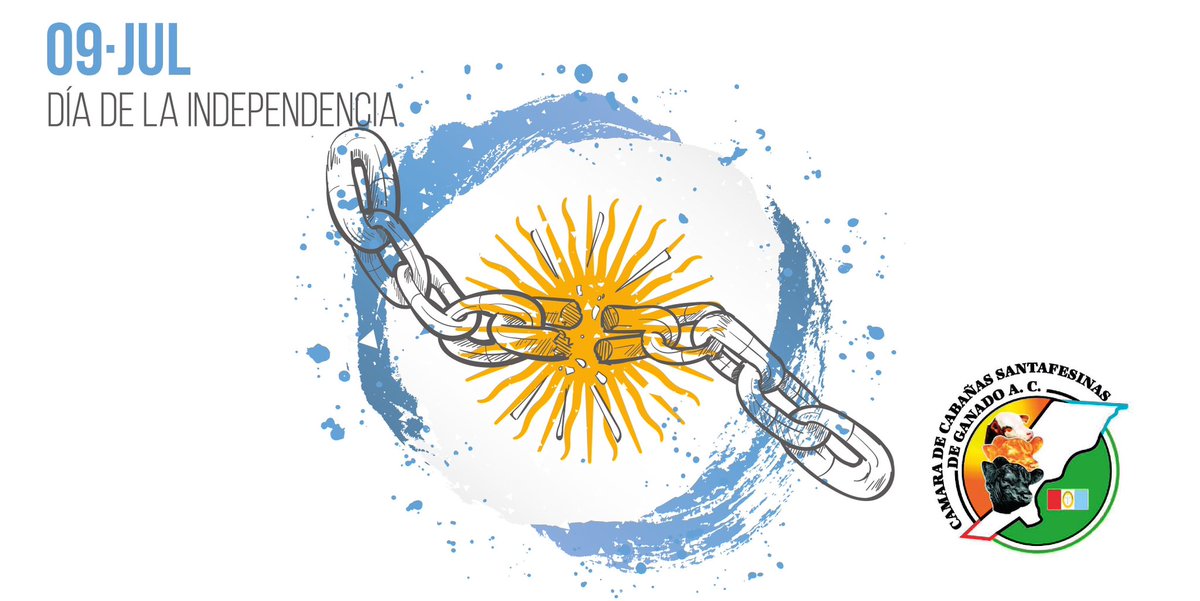 ¡Viva la patria!