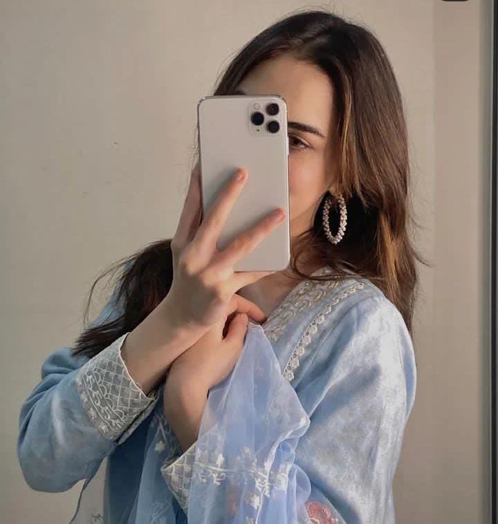 Dr Nadia tweet media