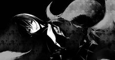 aIessaZ's tweet photo. https://t.co/unhU51uKZD