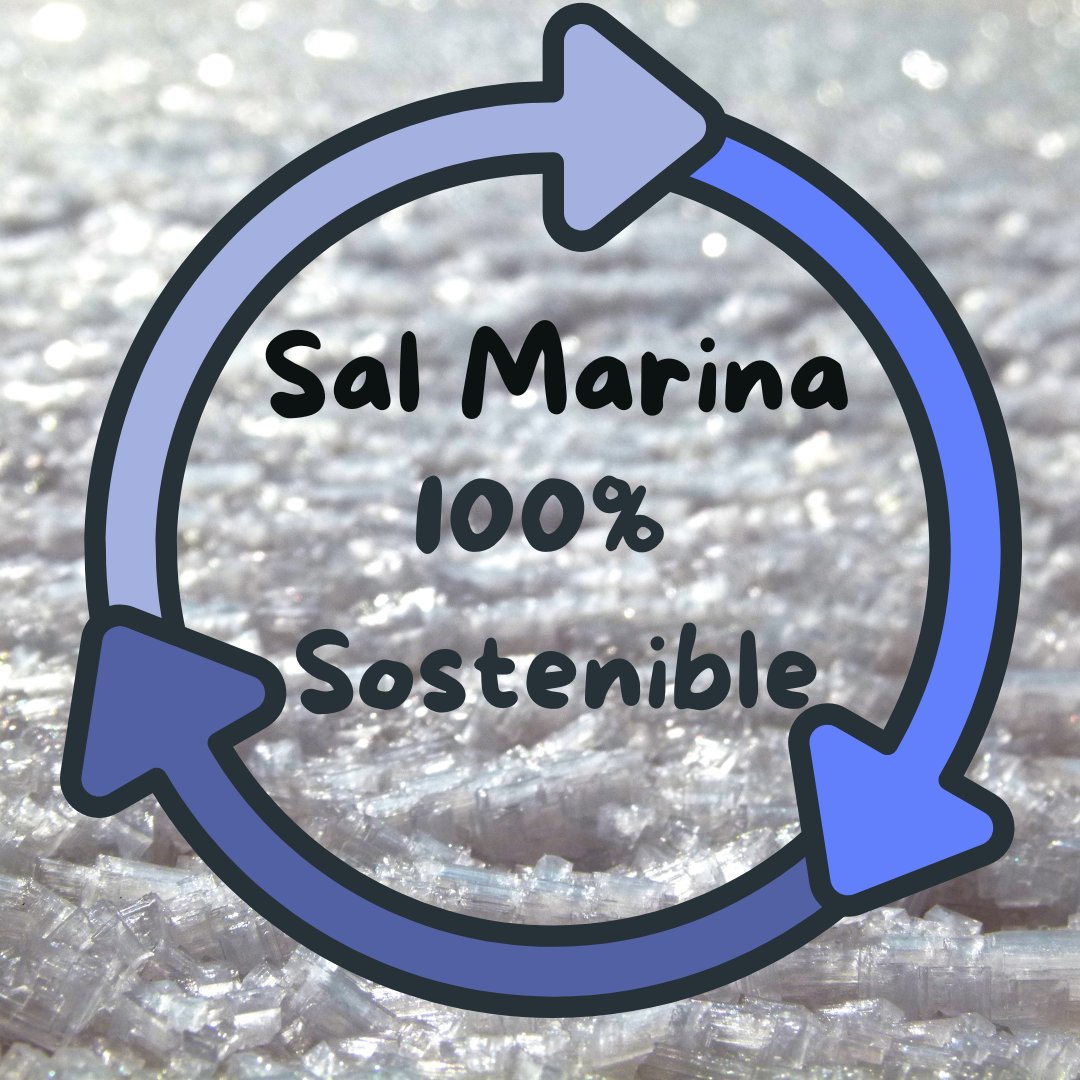 SalineraE's tweet photo. https://t.co/OGuiwti1wO