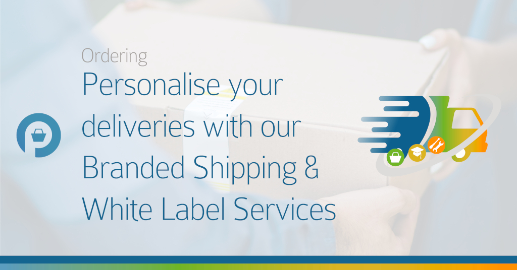 provu_uk's tweet image. Have you thought about adding a personal touch to your customers&apos; orders? We can help with that! Choose the service you need, and we&apos;ll take care of the rest!
 
Check out our services here - blog.provu.co.uk/personalise-yo…
 
#prosys #telecoms #VoIP #wevegotyourback #valueaddedservices