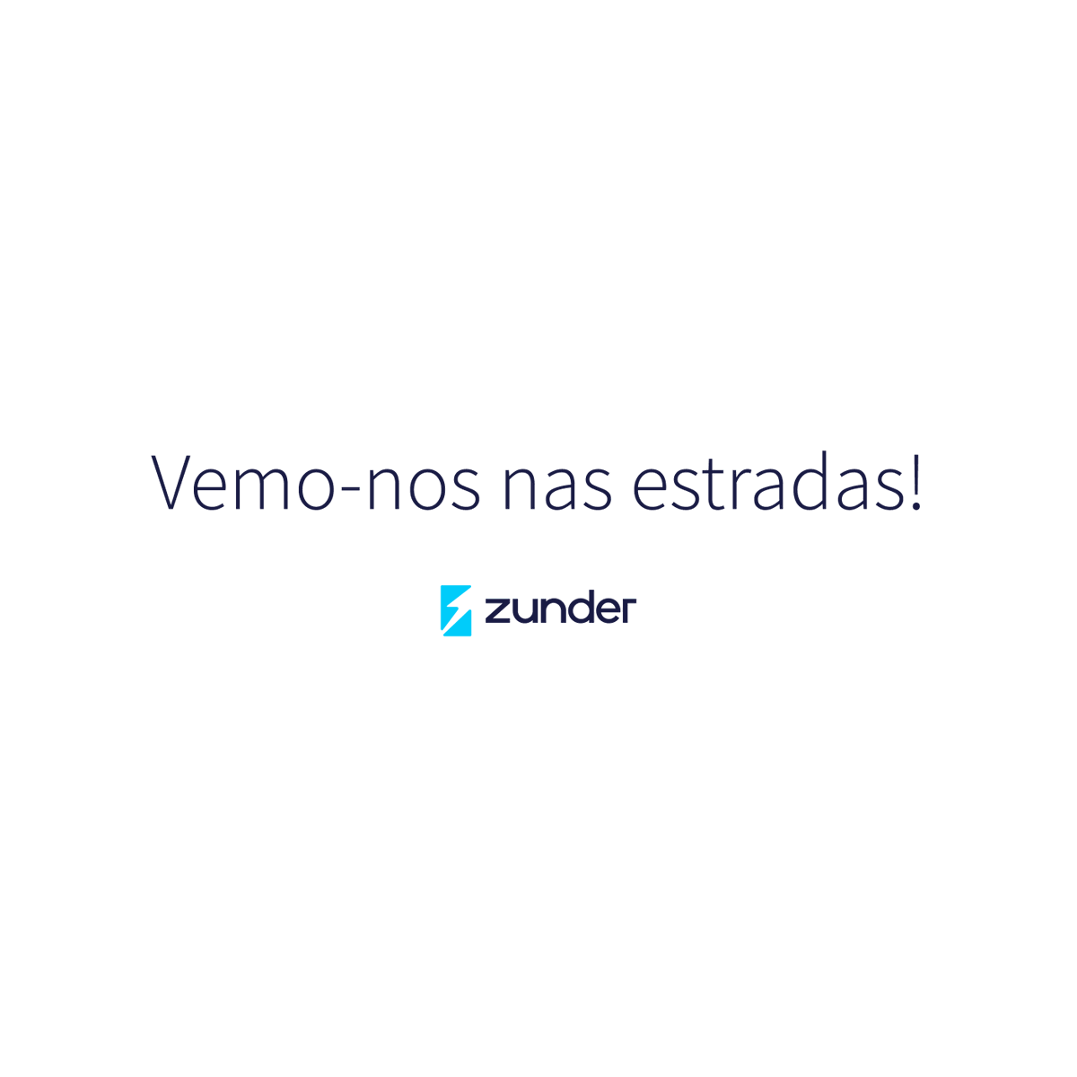 zunderPT's tweet photo. 🇵🇹Chegámos a Portugal 🇵🇹

🚗 Já é possível viajar com o seu veículo elétrico por todo o país através da @zunder_es APP!

🌐 Graças à nossa integração com a MOBI.E, pode iniciar uma sessão de carregamento com a Zunder APP ou com o eZCard em qualquer posto de carregamento público! https://t.co/ykpufg7XpJ