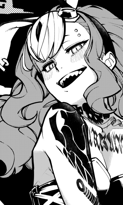 こちらの末席を汚させて頂いております 何卒 
