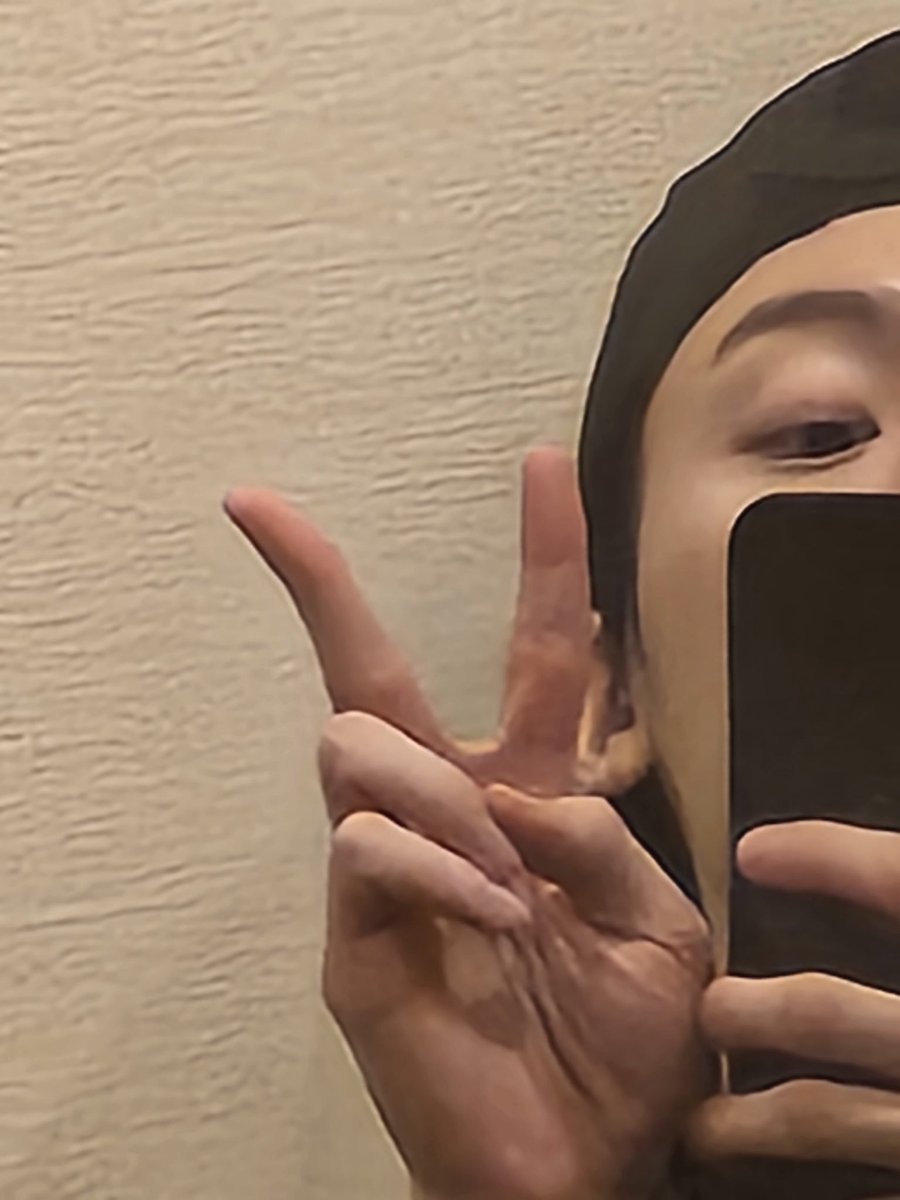 ASTRO ์์คํธ๋ก tweet media