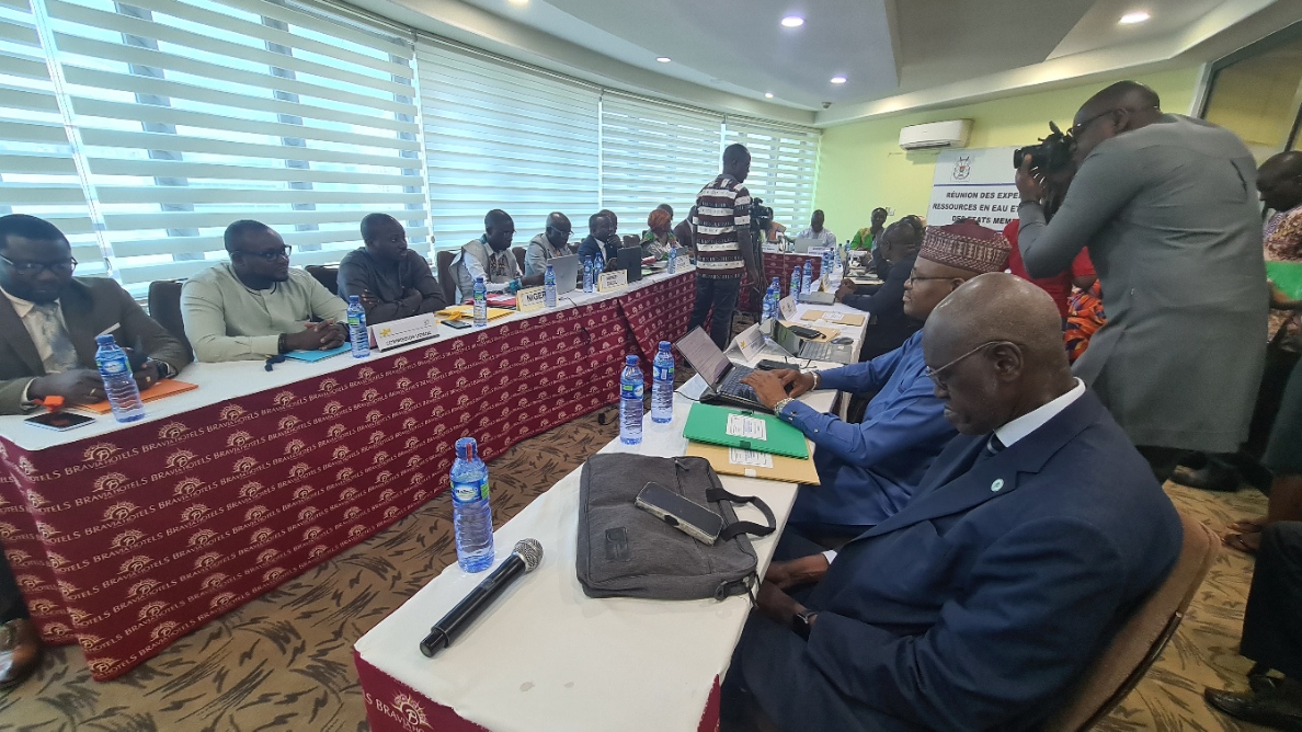 GWP West Africa tweet media