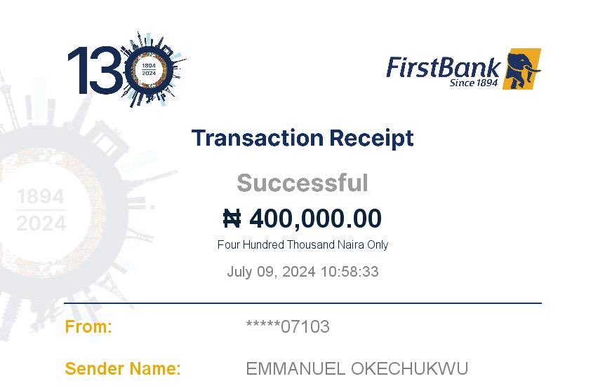 Emmanuel_Tips's tweet photo. Just Fund only those that retweets my posts below ⬇️ check the retweet button to find them https://t.co/V81tkfqK9j