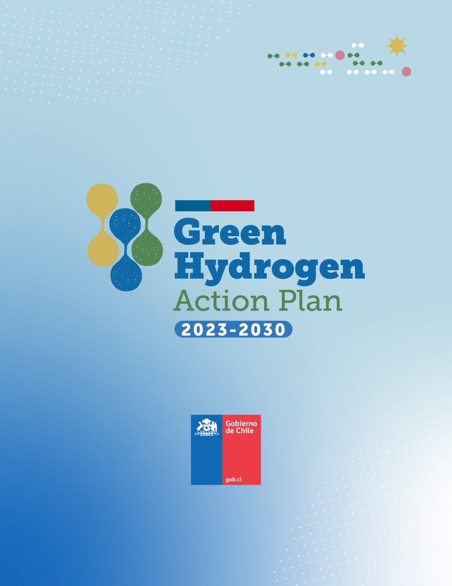 ProChile Netherlands tweet media