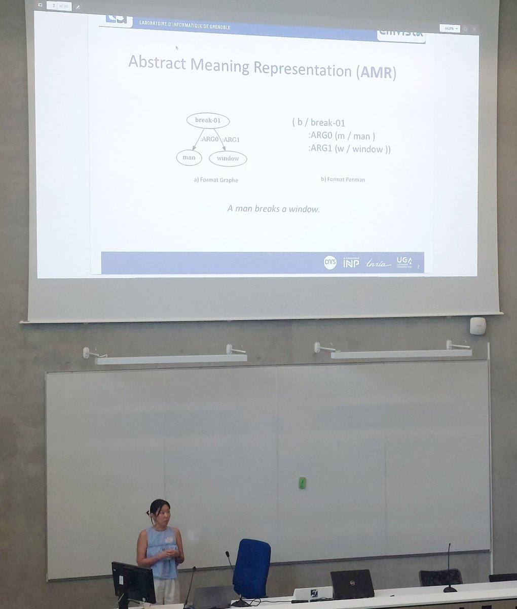 JEP-TALN2024 tweet media