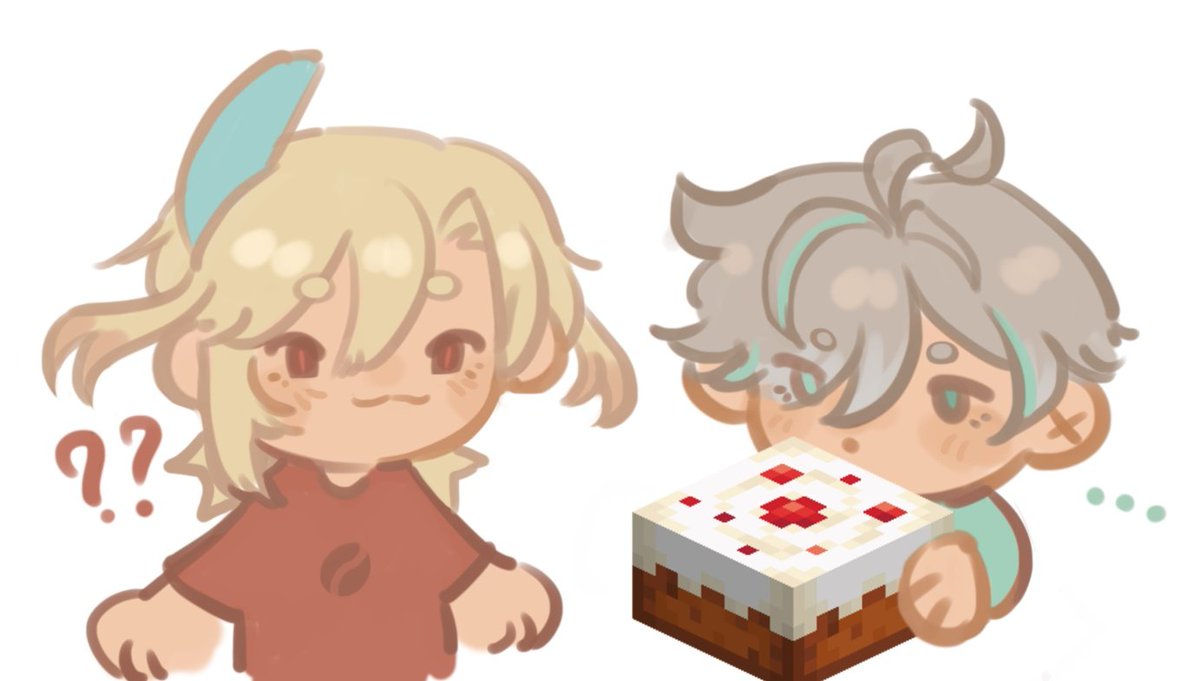 kapivaee's tweet image. 🏛️🎂🌱 #kaveh