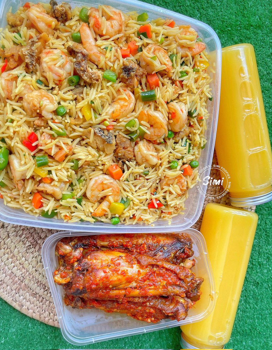 Ishow_leck's tweet image. This    or    That? Choose wisely