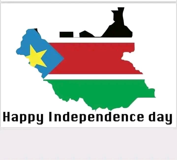 Governor_211's tweet photo. My country people!
@SouthSudan
#SSOX
#SSOT https://t.co/HjD319Nnhw