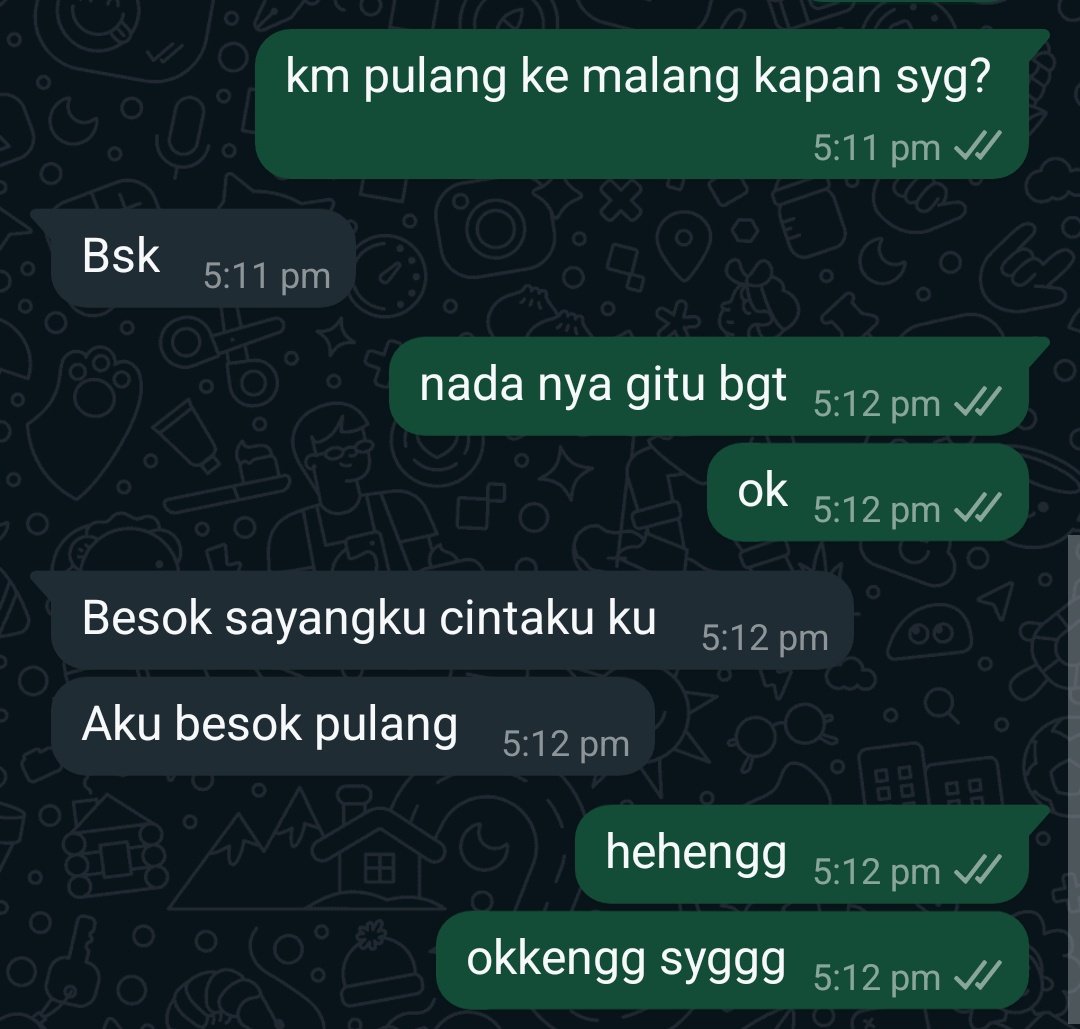 keranaa tweet media