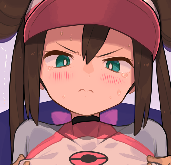 メイ_ハイレグ乳首弄り/ 表情差分2種(支援者様限定イラスト)をFANBOX、Fantia、Patreonに投稿しました。
(URLは固定ツイートまで) 