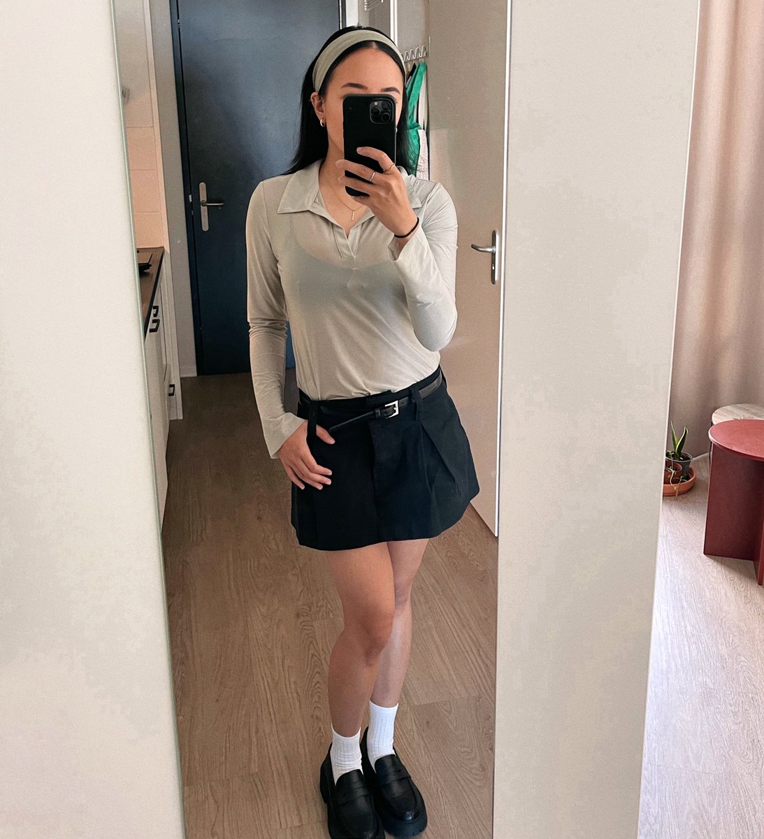 GM 🫶

Heading to Barcelona for 2 months soon! Any crypto fam in the area?

If you have any tips, drop ‘em below ☀️