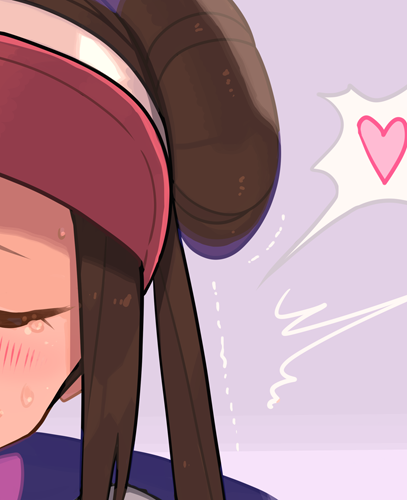 メイ_ハイレグ乳首弄り/ 表情差分2種(支援者様限定イラスト)をFANBOX、Fantia、Patreonに投稿しました。
(URLは固定ツイートまで) 