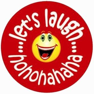 Cathy's Chuckle Club (est June 2020)
9:30 AM Eastern Time, Every Tuesday
30 minutes of super fun self care.
All are welcome.
Register in advance for this meeting:
us02web.zoom.us/meeting/regist…