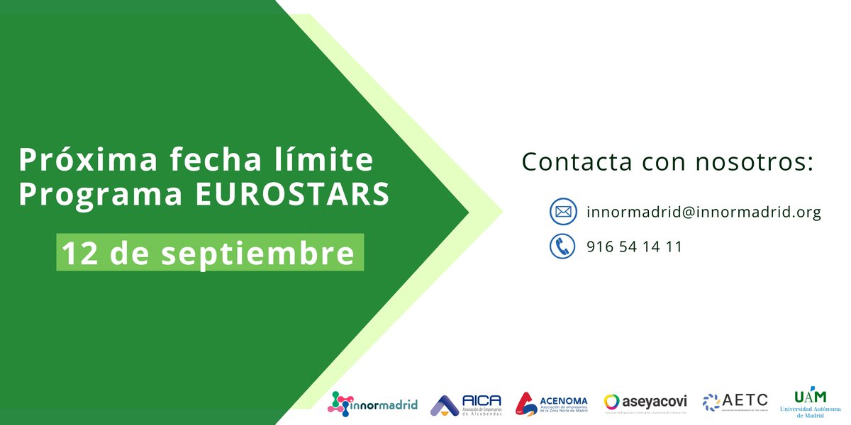 InNorMadrid tweet media