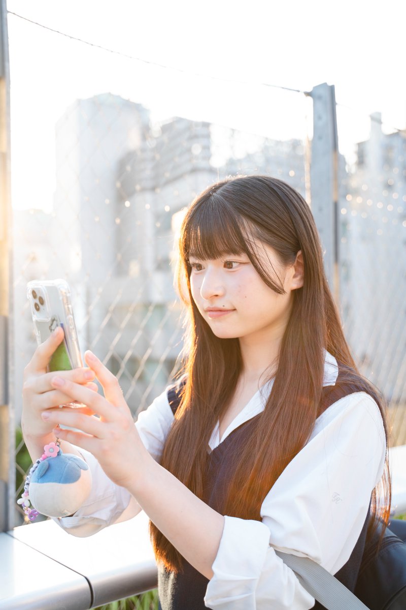 ゆう tweet media