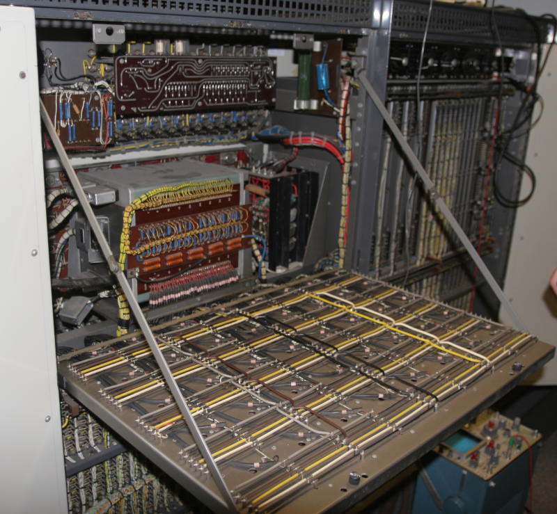 Peter Onion tweet media