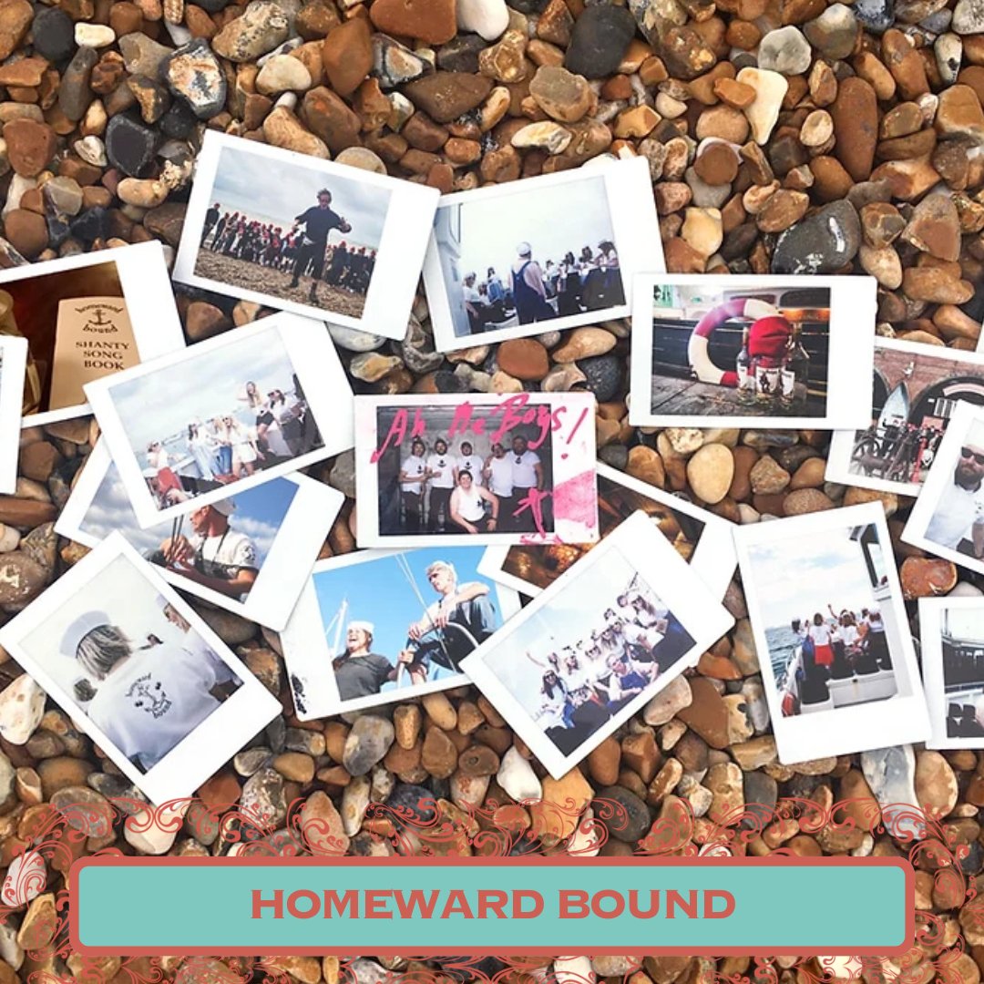 ColonnadeBarBTN's tweet photo. TONIGHT at CollyFest | Homeward Bound Sea Shanties | 7pm 🎵 

Celebrating our seafaring connections with a night of raucous and rousing sea shanties, heave ho and up she rises! https://t.co/Ssn5JFOcse