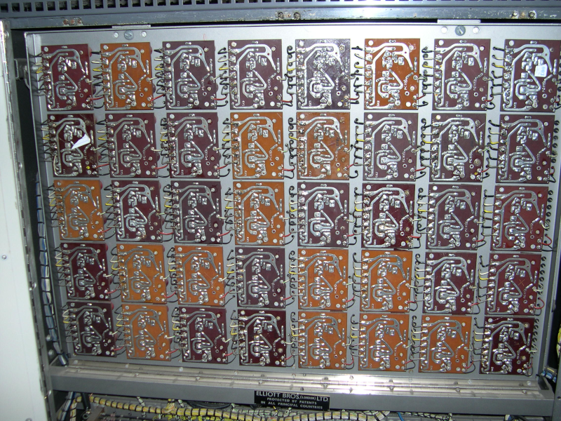 Peter Onion tweet media