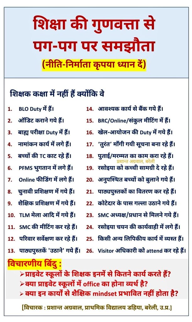 anand25611775's tweet photo. @Aamitabh2 @basicshiksha_up @Mncnet7 @DrDCSHARMAUPPSS https://t.co/zQdbO0XhtD