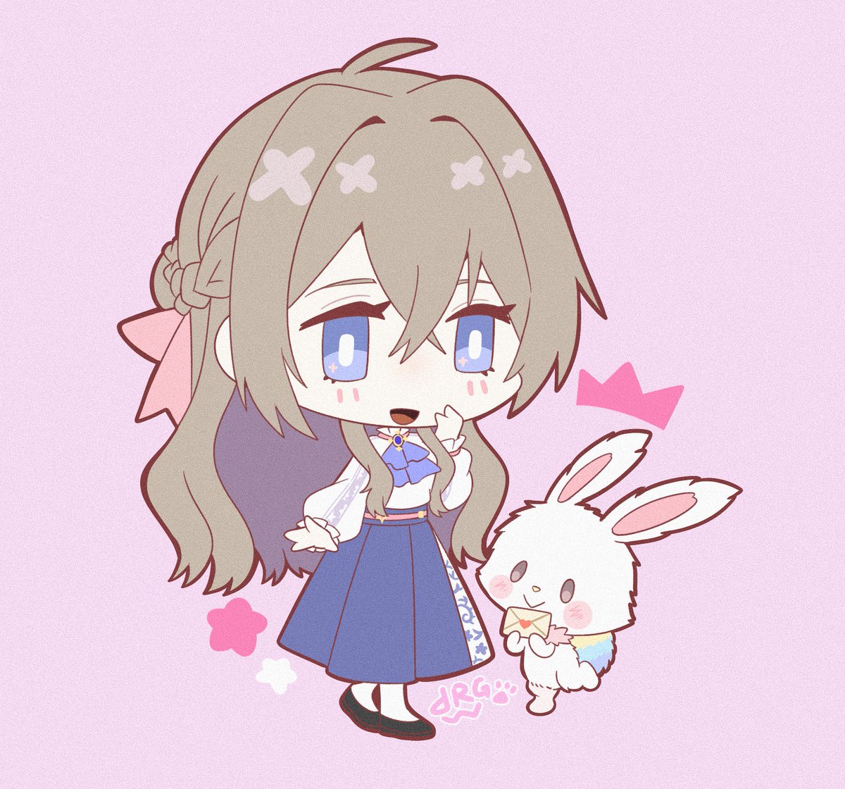 dragonwilbert99's tweet photo. 🕊️💌 https://t.co/9Ign7q2Ujp