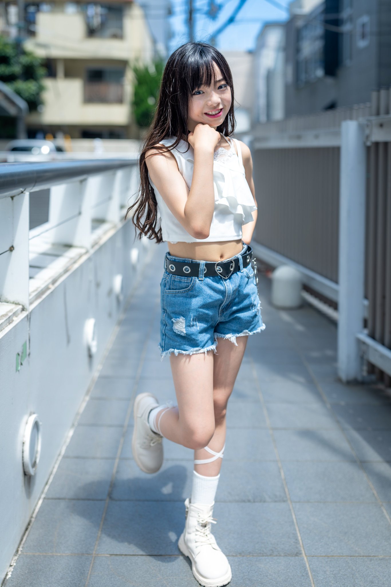 アイドル na NewPulsar🎰 on X: 