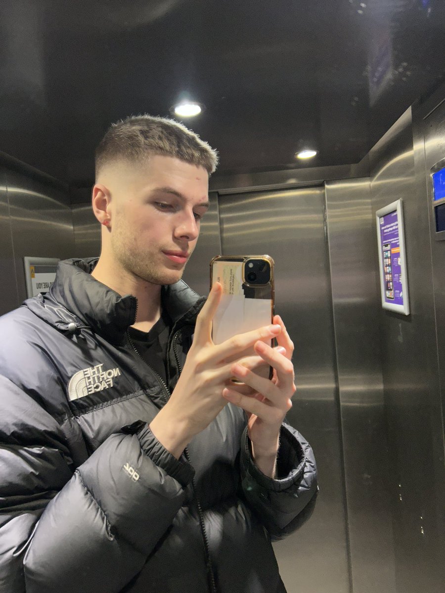 ben 🦂 tweet media