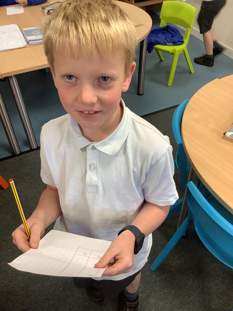 WhitegateCedar tweet media