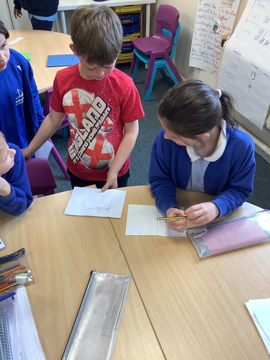 WhitegateCedar tweet media