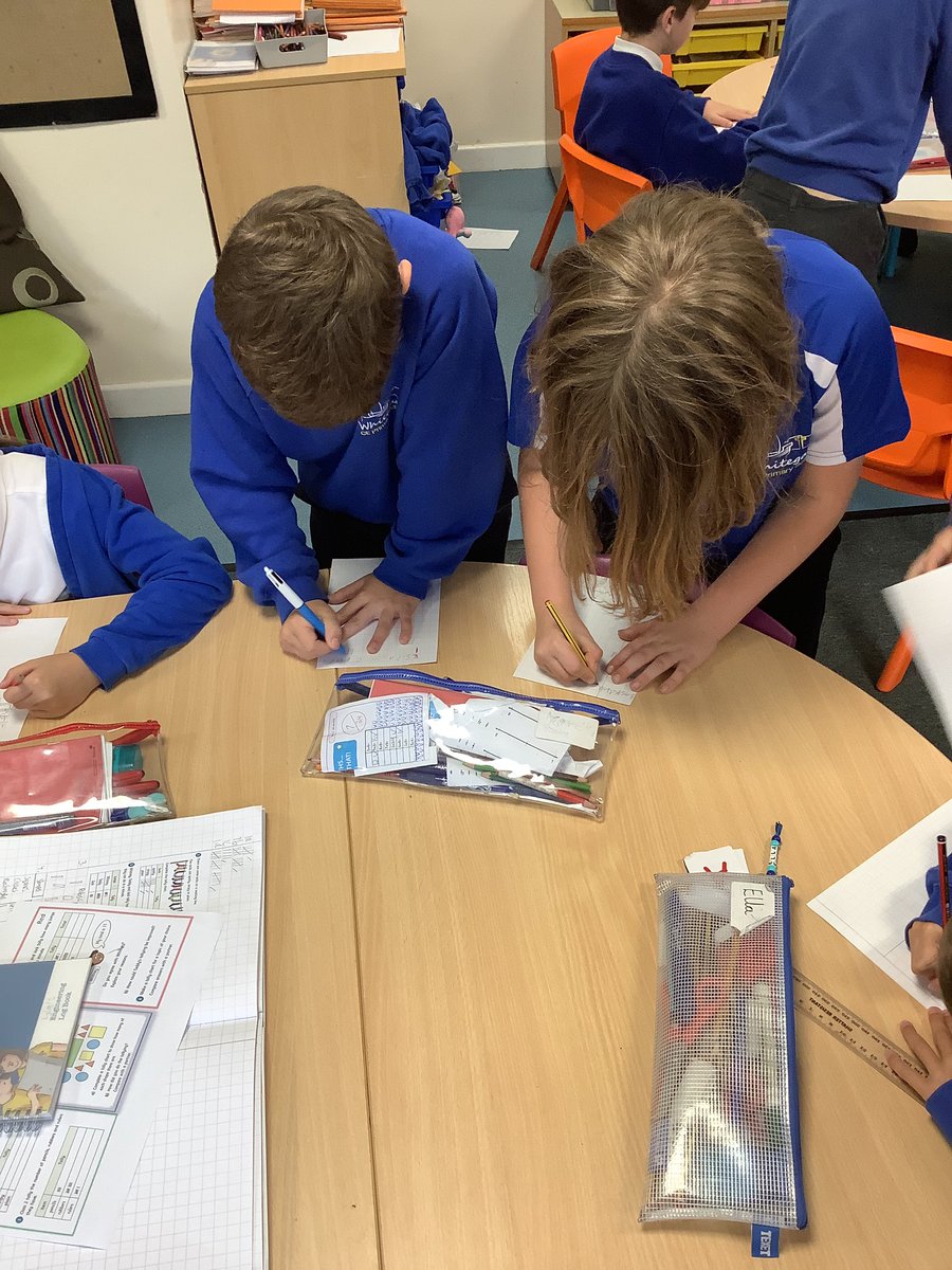 WhitegateCedar tweet media