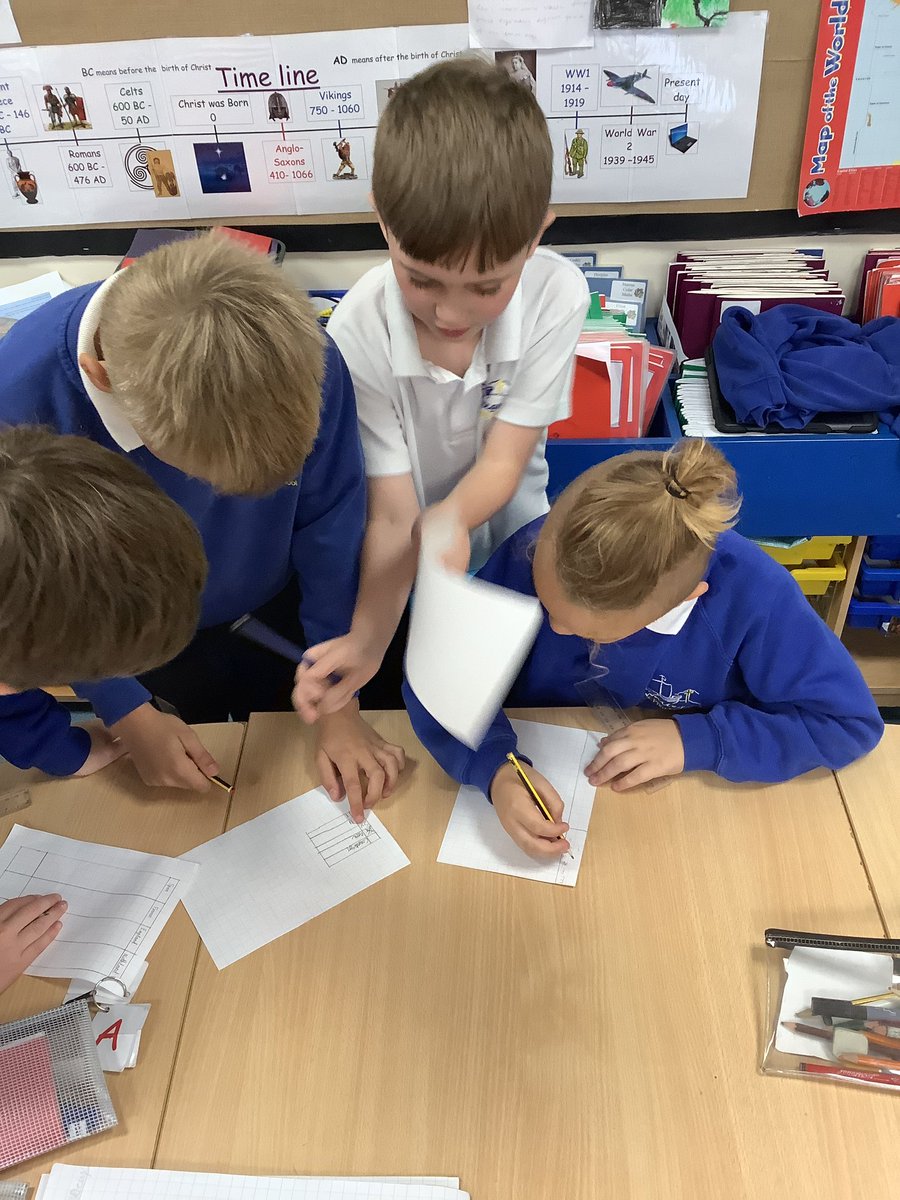 WhitegateCedar tweet media