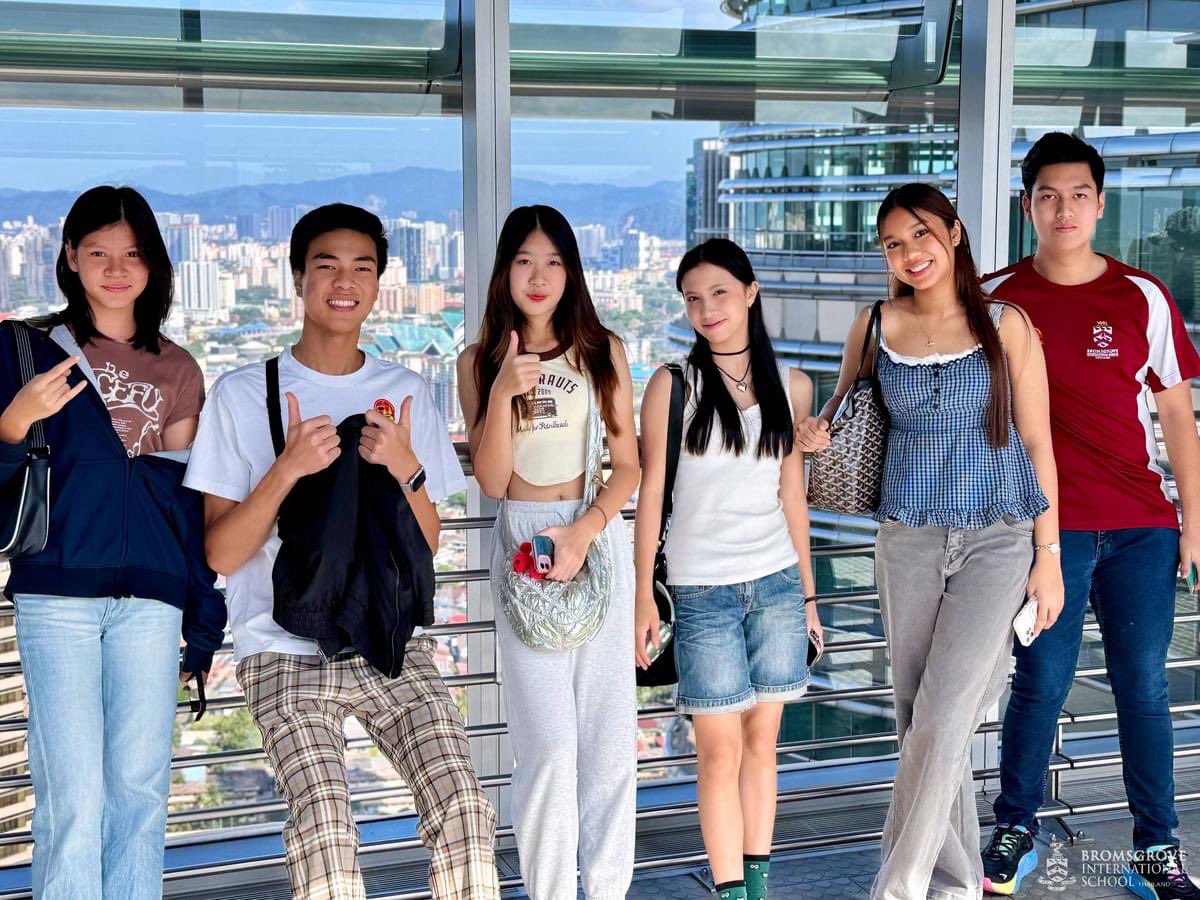 Jeremy M-T tweet media