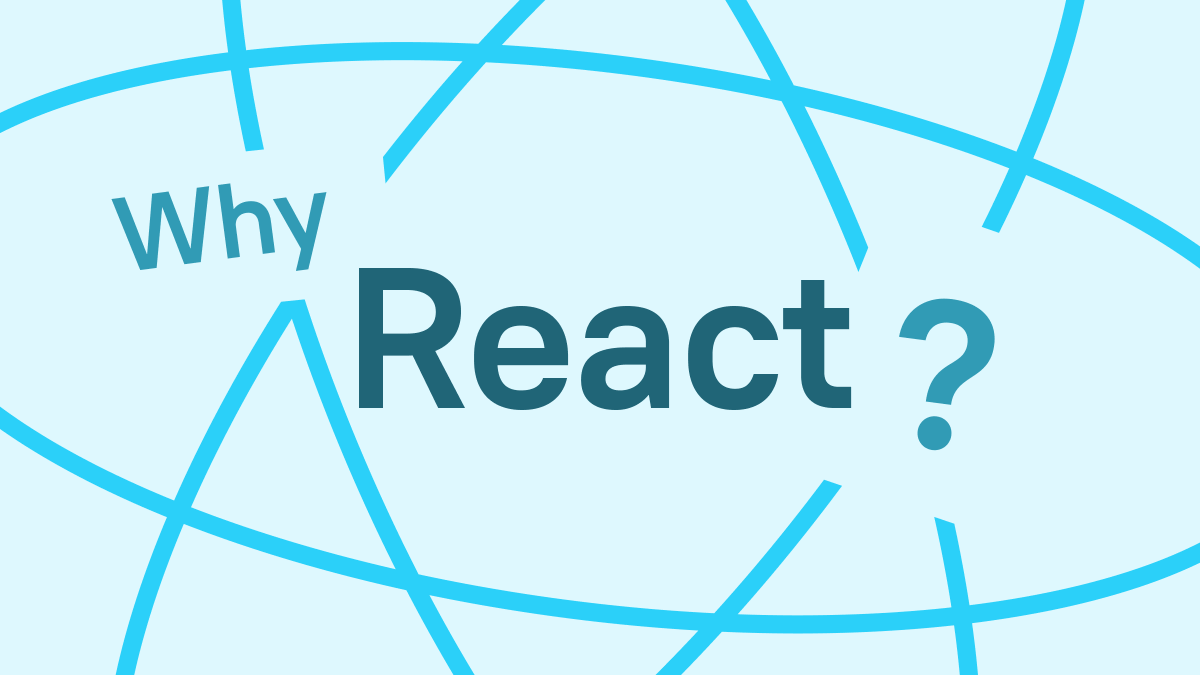 spatie_be's tweet photo. We try to stick with the popular choice for our tools. There's a lot of value in sticking to defaults. We only stray away when we have a really good reason for it. In the case of Laravel and Inertia, the popular choice would be Vue, but we've landed on React. Why?

Story time! 📖

After the jQuery glory days, we jumped on the React bandwagon because Jeffrey Way shared a React course on Laracasts. It was a huge transition from plain JavaScript, but we were happy with it. About a year later, Vue exploded in the Laravel community. From a technical perspective, React and Vue were both great options, so we decided to pivot to Vue. Following the herd makes it easier to consume and share knowledge from and with others. Third party packages are more likely to use the popular choice, making integrations easier.

We used Vue for a few years, but  slowly outgrew it through a series of small annoyances in reactivity and composition. In the mean time, movements in the React ecosystem had us hooked and we considered moving back. These arguments alone weren't worth the switch. We'd be straying away from Laravel's de facto frontend framework. And the grass always looks greener on the other side. The problems we had in Vue might not exist in React, React comes with its own quirks.

Then TypeScript appeared with a huge promise. A strongly typed frontend eradicates an entire class of potential bugs. It makes refactoring safer and maintaining a large codebase easier. The developer experience and type safety of React and TypeScript was leaps and bounds ahead of Vue's offering. While the gap has gotten smaller over time, we consider React and TypeScript to be the stronger duo. Paired with the extensive React ecosystem of composable and headless UI tools like Radix, we decided to make the switch.

We prefer to follow the community as often as possible. But when our off beat choices have a huge impact on our productivity and happiness, we're not afraid to shy away from the defaults.