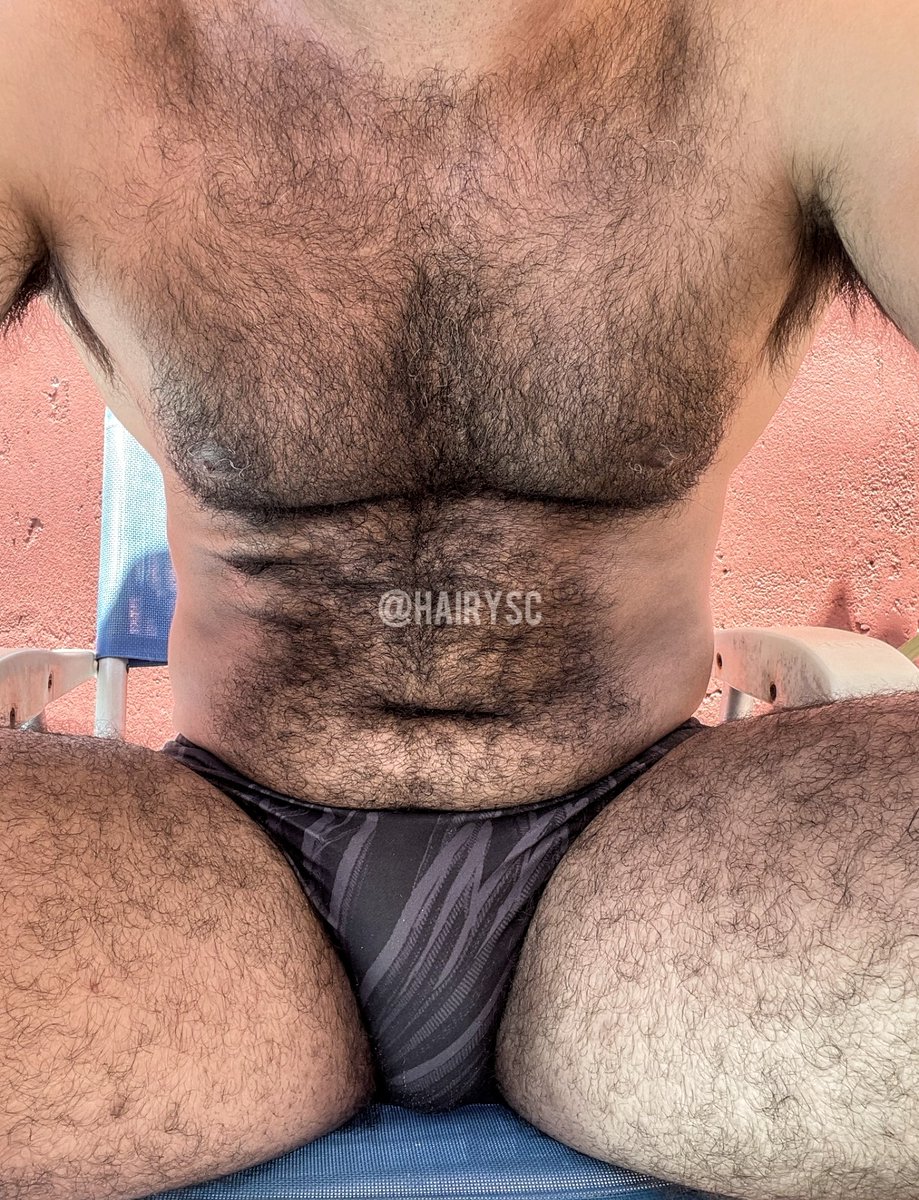Wow, just beautiful!!! <a href="/hairysc/">HairySC - 62k 🔥😈</a>
