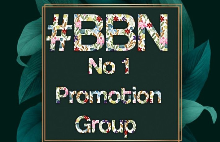 ✨فالوورزکی دنیا #BBN 

<a href="/_1gul/">ᎪᎪᏒᎪ ᎩᎾᏌᏚᎪᎰᏃᎪᏆ</a>
<a href="/IkzB_/">💚زینت خان 💚</a>
<a href="/1nuzk/">Nazu Khan 💞</a>
<a href="/Fat9T/">𝘾𝙖𝙥𝙩𝙖𝙞𝙣 🎓</a>
<a href="/5nqvi/">Syed Imtiaz Naqvi¹¹⁰❄️</a>
<a href="/I_G68/">𝐼𝐹𝒻𝒾 𝒢𝑜𝒩𝒟𝒶𝐿</a>
<a href="/5kshf/">syed kashif</a>
<a href="/Iqra1o/">Iqra Naz</a>
<a href="/Lilli_fb/">Lilli for 👉💯 FB</a>
<a href="/EB40_/">BhagaTSingHTʰᵘⁿᵈᵉʳ Sᑫᵘᵃᵈ</a>
<a href="/Ghz35/">🇬 🇭 🇦 🇿 🇦 🇱 🇦 🇭</a>
<a href="/Pti108/">🕊️𝘒𝘢𝘴𝘩𝘪𝘴𝘩🕊️</a>
@Rnapti
<a href="/Borj2k/">Ras2k24</a>
<a href="/Mi5h17/">みしゃる(MïShÅL)</a>
<a href="/nor3rh/">💎Nor elrhman💎</a>
<a href="/_paro2/">زهران</a>
<a href="/N_az24/">قمر🌗</a>
<a href="/MYK_63/">Mohammad Yameen khan</a>
<a href="/BAA_WA/">💎 Μ𝐲Ⓢт𝐈ｃ💎</a>
جن کےکم فالورز ہیں
اس ٹویٹ کوریٹویٹ کرکے اپنےفالورز بڑھالیں
مجھےفالوکرکےفالو بیک لیں💯

@Ms_Haider1