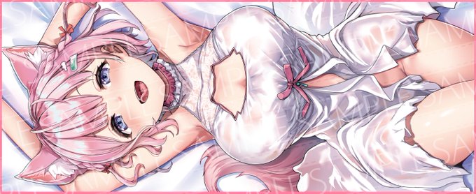 å€ã³ã(C104)ã°ããºãã®2
ãã§ã€ã¹ã¿ãªã«è±çš¿ããŸãããŒ
ã³ãšãŒããŒã§ã ã§é¡æããŸã
âŒãµã³ãã«